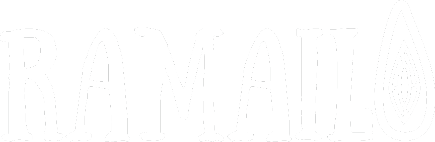 SAMPLE SITE
